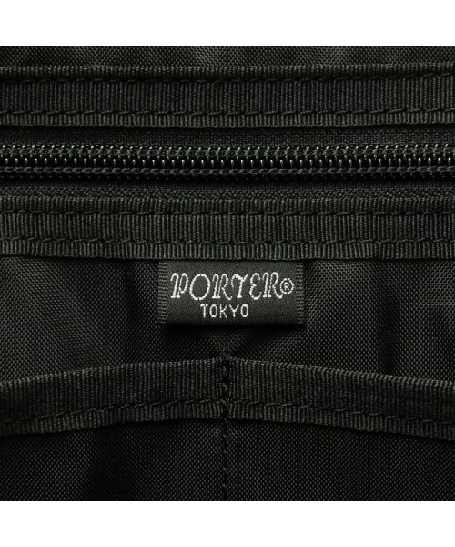 PORTER(ポーター)/ポーター パターン トートバッグ 683－16156 吉田カバン PORTER PATTERN TOTE BAG 和柄 メンズ レディース/img25