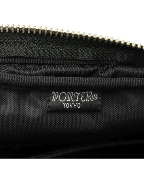 PORTER(ポーター)/ポーター パターン ショルダーバッグ 683－16157 吉田カバン PORTER PATTERN SHOULDER BAG 和柄/img20