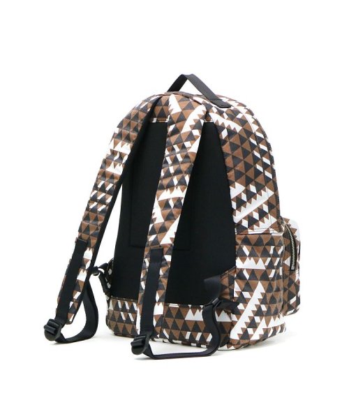 ポーター パターン デイパック 683－16159 リュック 吉田カバン PORTER PATTERN DAYPACK A4 和柄 メンズ 