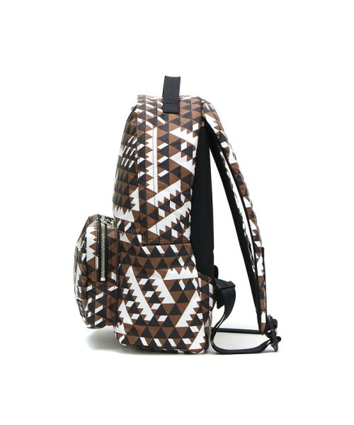 ポーター パターン デイパック 683－16159 リュック 吉田カバン PORTER PATTERN DAYPACK A4 和柄 メンズ 