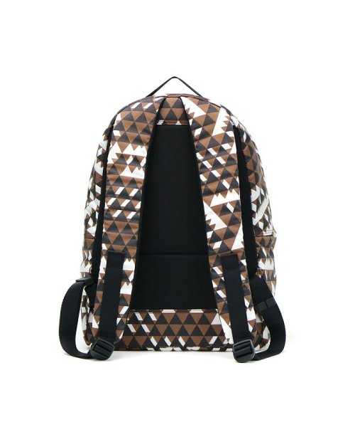 ポーター パターン デイパック 683－16159 リュック 吉田カバン PORTER PATTERN DAYPACK A4 和柄 メンズ 