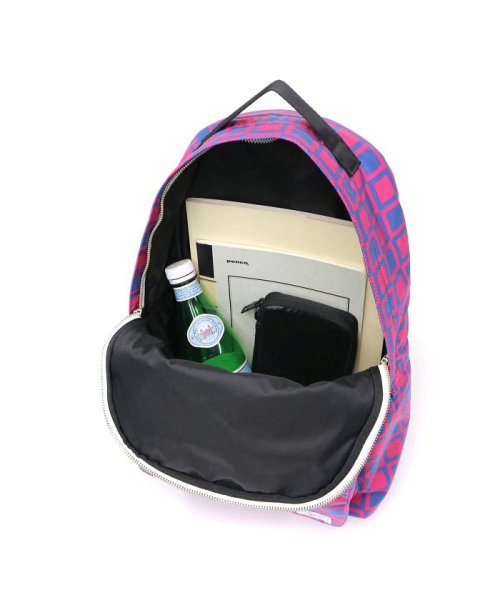 ポーター パターン デイパック 683－16159 リュック 吉田カバン PORTER PATTERN DAYPACK A4 和柄 メンズ 