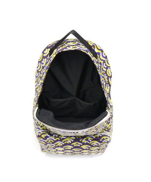 ポーター パターン デイパック 683－16159 リュック 吉田カバン PORTER PATTERN DAYPACK A4 和柄 メンズ 