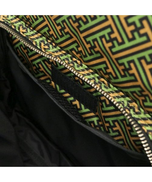 ポーター パターン デイパック 683－16159 リュック 吉田カバン PORTER PATTERN DAYPACK A4 和柄 メンズ 