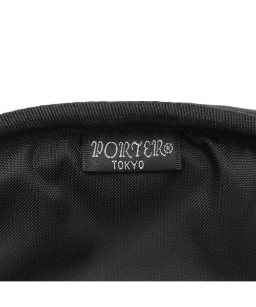 ポーター パターン デイパック 683－16159 リュック 吉田カバン PORTER PATTERN DAYPACK A4 和柄 メンズ 