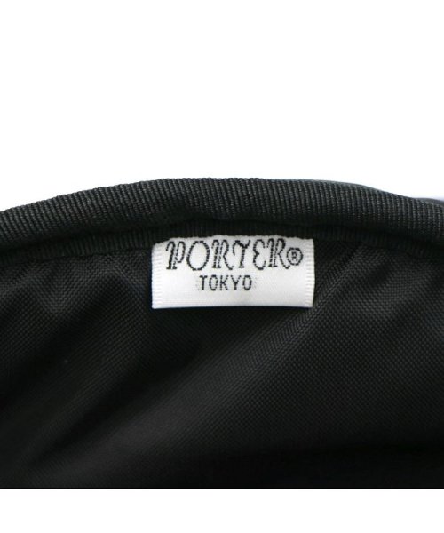 ポーター パターン デイパック 683－16159 リュック 吉田カバン PORTER PATTERN DAYPACK A4 和柄 メンズ 
