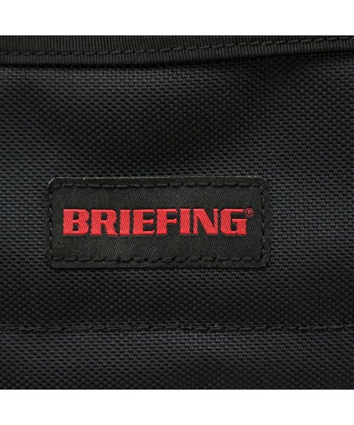 BRIEFING(ブリーフィング)/BRIEFING ブリーフィング JET TRIP COLLECTION JET TRIP D－1 スーツケース 80L BRA201C41/img27