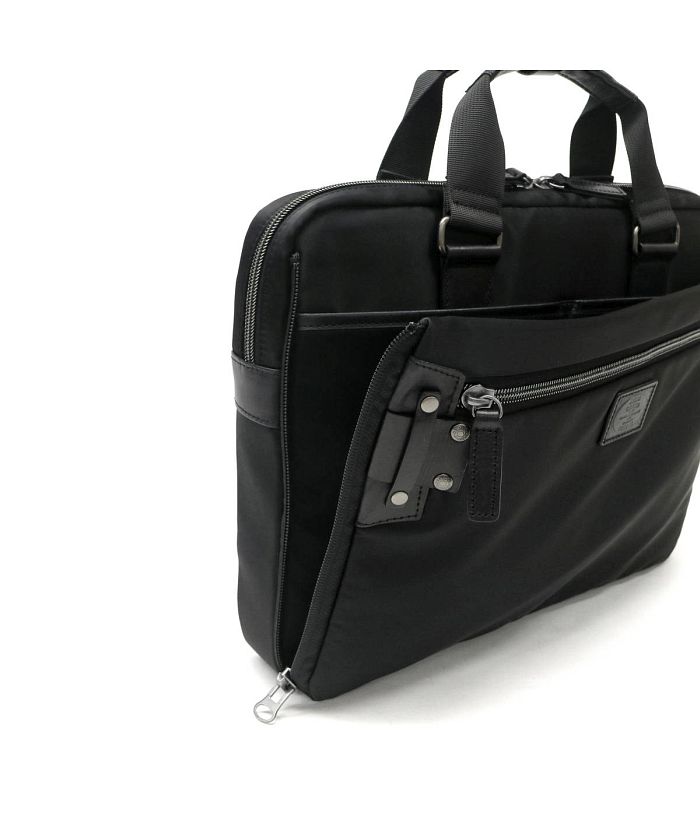 クリード Creed ブリーフケース NL ビジネスバッグ Brief bag×Document