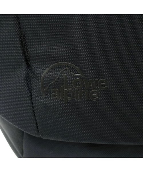 Lowe alpine(ロウアルパイン)/ロウアルパイン リュック Lowe alpine リュックサック HALO 25 バックパック 通勤リュック B4 A4 ビジネスリュック FTX－62/img28