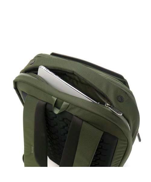 ロウアルパイン リュック Lowe Alpine リュックサック Halo 15 バックパック 通勤リュック ビジネスリュック Ftx 63 ロウアルパイン Lowe Alpine Magaseek