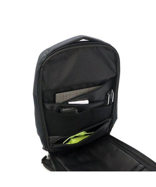 ロウアルパイン リュック Lowe Alpine リュックサック Halo 15 バックパック 通勤リュック ビジネスリュック Ftx 63 ロウアルパイン Lowe Alpine Magaseek