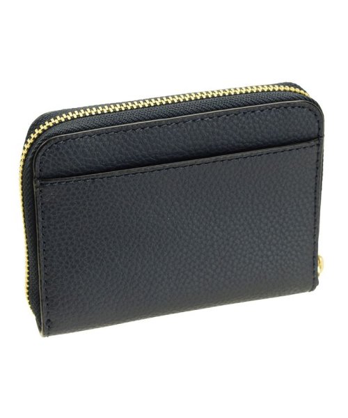 セール Coach コーチ Coach コーチ 財布 折財布 24808immid 503401117 コーチ Coach Magaseek