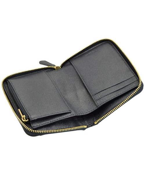 セール Coach コーチ Coach コーチ 財布 折財布 24808immid 503401117 コーチ Coach Magaseek