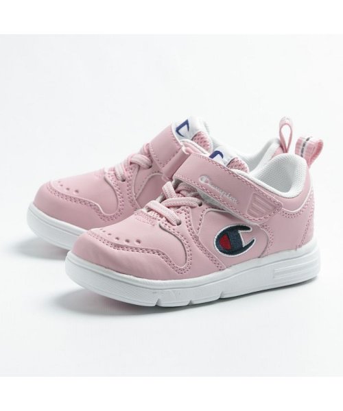 チャンピオン Champion キッズ スニーカー 女の子 Tkhs Cpkj004 チャンピオン Champion Magaseek チャンピオン Champion キッズ スニーカー 女の子 Tkhs Cpkj004 チャンピオン Champion Magaseek