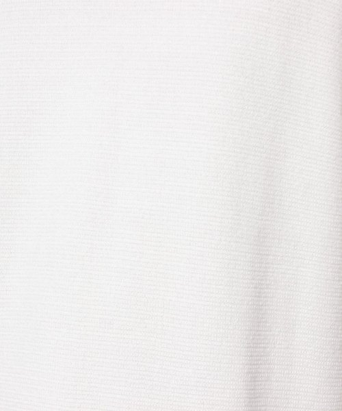 Amerikaya(Amerikaya)/【アメリカ屋】オーバーサイズ ミラノリブ 無地 半袖 Tシャツ ユニセックス/img11