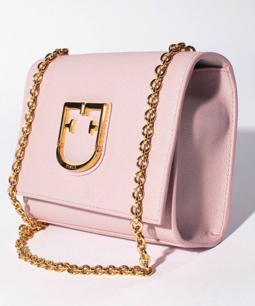 FURLA(フルラ)/【FURLA】FURLA VIVA MINI POCHETTE/img01