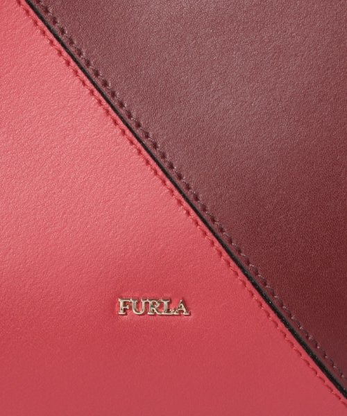 FURLA(フルラ)/【FURLA】LADY M L TOTE/img06