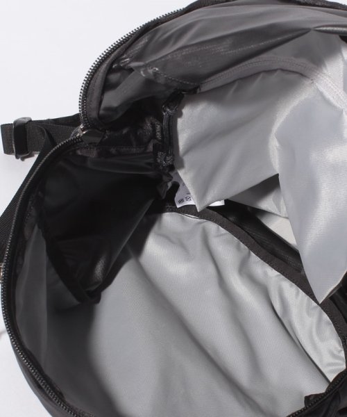 ARC'TERYX(アークテリクス)/【ARCTERYX】INDEX 15 BACKPACK/img09