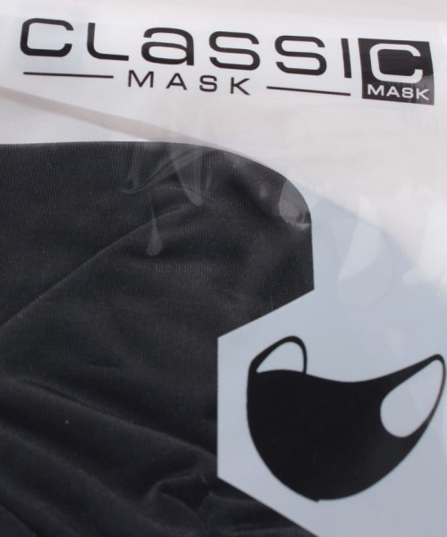 Preime(Preime)/【洗えるマスク】夏用冷感マスク2枚セット/img16