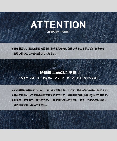 ストレッチ スキニーデニム デニムパンツ メンズ デニムパンツ レディース ラインパンツ メンズ ラインパンツ レディース スキニー ジーンズ ジーパン ペアル ワンフォークロージング 1111clothing Magaseek ストレッチ スキニーデニム デニムパンツ メンズ デニムパンツ レディース ラインパンツ メンズ ラインパンツ レディース スキニー ジーンズ ジーパン ペアル ワンフォークロージング 1111clothing Magaseek