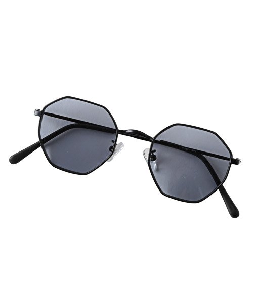 セール 15 Off オクタゴンサングラス サングラス メンズ オクタゴン メタル ラグスタイル Luxstyle Magaseek セール 15 Off オクタゴンサングラス サングラス メンズ オクタゴン メタル ラグスタイル Luxstyle Magaseek