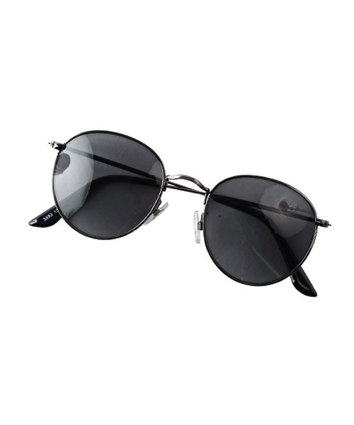 セール ボストンサングラス サングラス メンズ レディース ボストン グラサン ラグスタイル Luxstyle Magaseek セール ボストンサングラス サングラス メンズ レディース ボストン グラサン ラグスタイル Luxstyle Magaseek