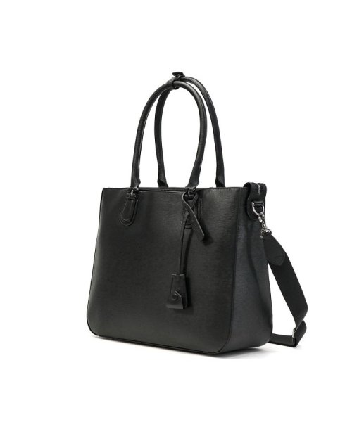 ピーアイディー ビジネスバッグ P I D Pid 2way トートバッグ Cloche クロッシュ トート ショルダー 本革 ノートpc 通勤 Pay1 ピーアイディー P I D Magaseek ピーアイディー ビジネスバッグ P I D Pid 2way トートバッグ Cloche クロッシュ トート ショルダー 本革 ノートpc 通勤 Pay1 ピーアイディー P I D Magaseek