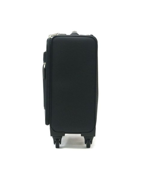 ProtecA(プロテカ)/プロテカ スーツケース 機内持ち込み PROTeCA キャリーケース SOLLIE 3 ソリエ スリー 24L TSA ロック Sサイズ 12871/img03