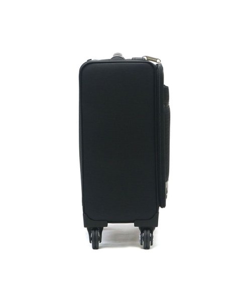 ProtecA(プロテカ)/プロテカ スーツケース 機内持ち込み PROTeCA キャリーケース SOLLIE 3 ソリエ スリー 24L TSA ロック Sサイズ 12871/img05