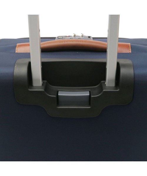 ProtecA(プロテカ)/プロテカ スーツケース 機内持ち込み PROTeCA キャリーケース SOLLIE 3 ソリエ スリー 24L TSA ロック Sサイズ 12871/img20