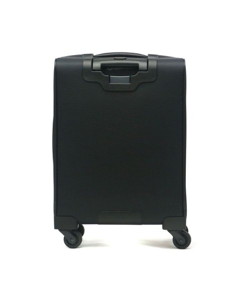 ProtecA(プロテカ)/プロテカ スーツケース 機内持ち込み PROTeCA キャリーケース SOLLIE 3 ソリエ スリー 31L TSA ロック Sサイズ 12872/img04