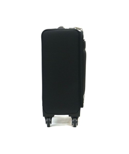 ProtecA(プロテカ)/プロテカ スーツケース 機内持ち込み PROTeCA キャリーケース SOLLIE 3 ソリエ スリー 31L TSA ロック Sサイズ 12872/img05