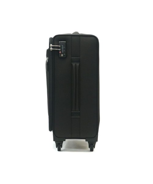 ProtecA(プロテカ)/プロテカ スーツケース PROTeCA キャリーケース SOLLIE 3 ソリエ スリー 39L TSA ロック Mサイズ 軽量 B4 B5 12873/img03