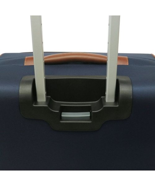 プロテカ スーツケース PROTeCA キャリーケース SOLLIE 3 ソリエ スリー 39L TSA ロック Mサイズ 軽量 B4 B5 12873 ×1 ジップポケット メーカーによる商品改善などにより 仕様が変更される場合も御座います