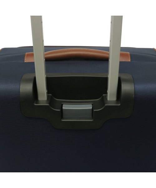ProtecA(プロテカ)/プロテカ スーツケース PROTeCA キャリーケース SOLLIE 3 ソリエ スリー 39L TSA ロック Mサイズ 軽量 B4 B5 12873/img24