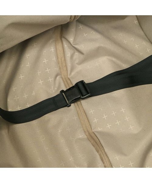 プロテカ スーツケース PROTeCA キャリーケース SOLLIE 3 ソリエ スリー 39L TSA ロック Mサイズ 軽量 B4 B5 12873 ×1 ジップポケット メーカーによる商品改善などにより 仕様が変更される場合も御座います