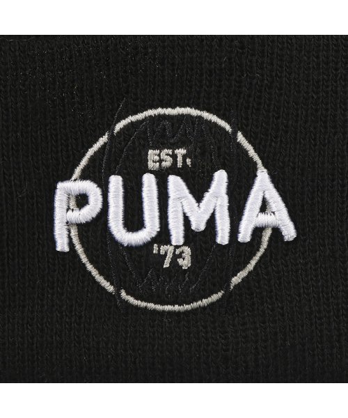 PUMA(プーマ)/バスケットボール ビーニー/img05