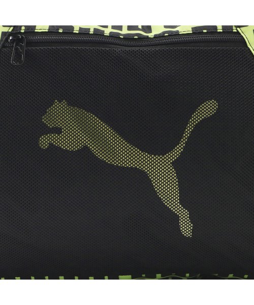 PUMA(プーマ)/トレーニング AT エッセンシャル ウィメンズ グリップ バッグ 25L/img04