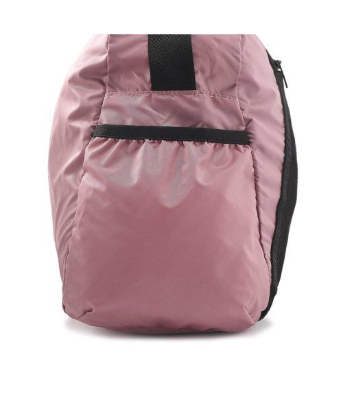 PUMA(プーマ)/トレーニング AT エッセンシャル ウィメンズ グリップ バッグ 25L/img16