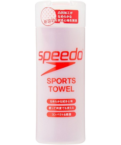 セール セームタオル ショウ スピード Speedo Magaseek セール セームタオル ショウ スピード Speedo Magaseek