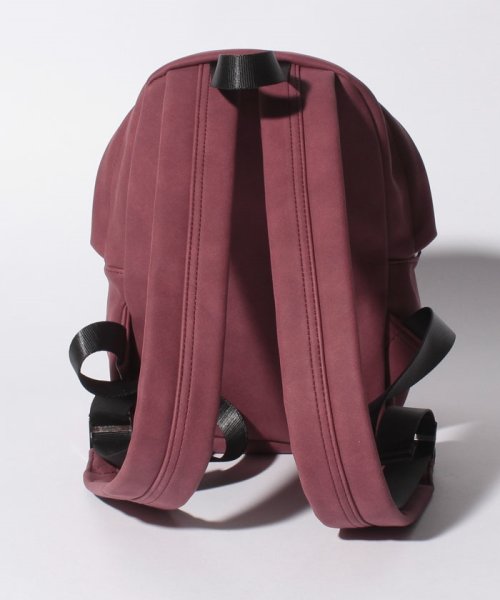 Dickies(Dickies)/PU MINI DAYPACK L/img02