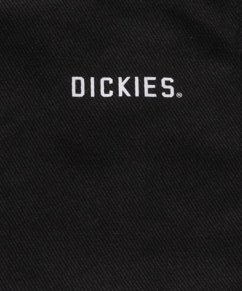 Dickies(Dickies)/REBUILD TOTE BAG M/img03