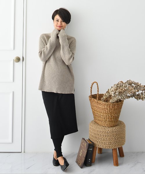 裏起毛ロングスカートレギンス マタニティ服 レギンス 裏起毛 暖か 防寒 寒さ対策 伸縮性抜群 スカートレギンス 妊婦 妊娠 産前産後 春秋冬 スカート チョコア Chocoa Magaseek 裏起毛ロングスカートレギンス マタニティ服 レギンス 裏起毛 暖か 防寒 寒さ対策 伸縮性抜群 スカートレギンス 妊婦 妊娠 産前産後 春秋冬 スカート チョコア Chocoa Magaseek