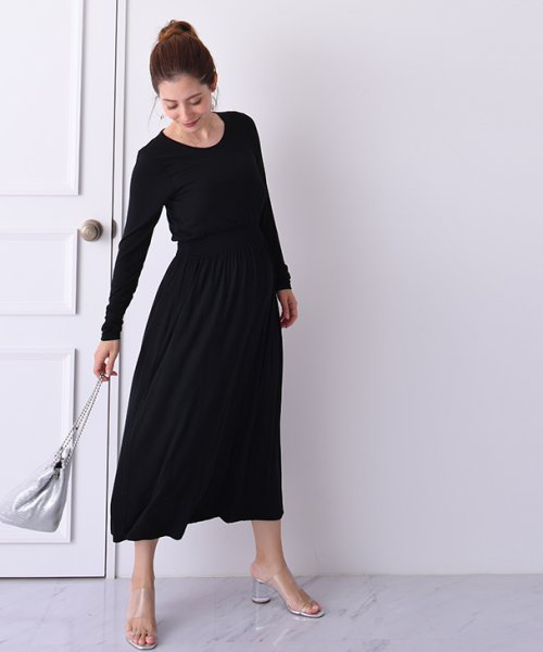 パット付ソフトタッチワンピース マタニティ服 柔らか 美ライン 人気 マタニティワンピース ルームウェア パット付 妊婦 妊娠 産前産後 春夏秋冬 チョコア Chocoa Magaseek パット付ソフトタッチワンピース マタニティ服 柔らか 美ライン 人気 マタニティワンピース ルームウェア パット付 妊婦 妊娠 産前産後 春夏秋冬 チョコア Chocoa Magaseek