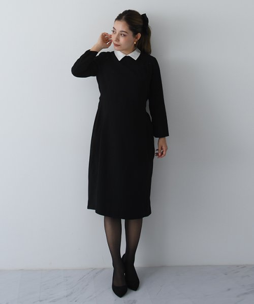授乳レトロカラーワンピース マタニティ服 授乳服 マタニティワンピース 授乳ワンピース フォーマル カラーワンピース 妊婦 妊娠 産前産後 秋冬春 チョコア Chocoa Magaseek 授乳レトロカラーワンピース マタニティ服 授乳服 マタニティワンピース 授乳ワンピース フォーマル カラーワンピース 妊婦 妊娠 産前産後 秋冬春 チョコア Chocoa Magaseek