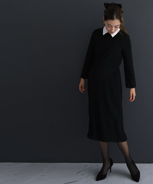 授乳レトロカラーワンピース マタニティ服 授乳服 マタニティワンピース 授乳ワンピース フォーマル カラーワンピース 妊婦 妊娠 産前産後 秋冬春 チョコア Chocoa Magaseek 授乳レトロカラーワンピース マタニティ服 授乳服 マタニティワンピース 授乳ワンピース フォーマル カラーワンピース 妊婦 妊娠 産前産後 秋冬春 チョコア Chocoa Magaseek