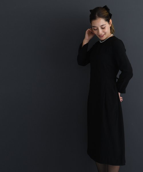 授乳レトロカラーワンピース マタニティ服 授乳服 マタニティワンピース 授乳ワンピース フォーマル カラーワンピース 妊婦 妊娠 産前産後 秋冬春 チョコア Chocoa Magaseek 授乳レトロカラーワンピース マタニティ服 授乳服 マタニティワンピース 授乳ワンピース フォーマル カラーワンピース 妊婦 妊娠 産前産後 秋冬春 チョコア Chocoa Magaseek