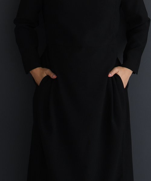 授乳レトロカラーワンピース マタニティ服 授乳服 マタニティワンピース 授乳ワンピース フォーマル カラーワンピース 妊婦 妊娠 産前産後 秋冬春 チョコア Chocoa Magaseek 授乳レトロカラーワンピース マタニティ服 授乳服 マタニティワンピース 授乳ワンピース フォーマル カラーワンピース 妊婦 妊娠 産前産後 秋冬春 チョコア Chocoa Magaseek