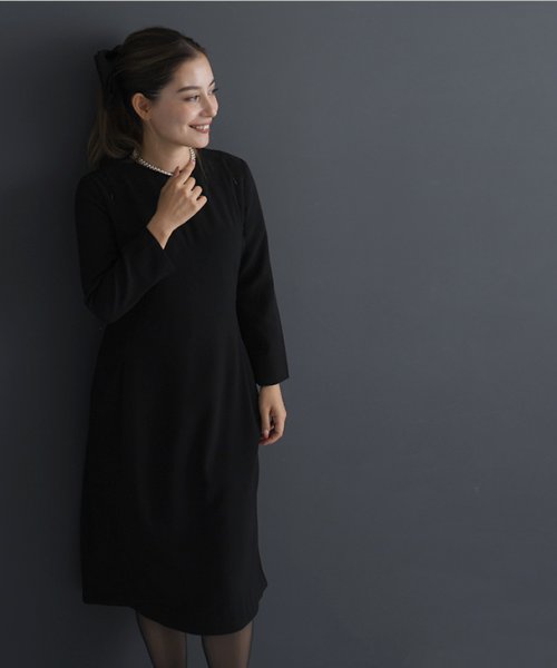 授乳レトロカラーワンピース マタニティ服 授乳服 マタニティワンピース 授乳ワンピース フォーマル カラーワンピース 妊婦 妊娠 産前産後 秋冬春 チョコア Chocoa Magaseek 授乳レトロカラーワンピース マタニティ服 授乳服 マタニティワンピース 授乳ワンピース フォーマル カラーワンピース 妊婦 妊娠 産前産後 秋冬春 チョコア Chocoa Magaseek