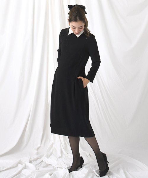 授乳レトロカラーワンピース マタニティ服 授乳服 マタニティワンピース 授乳ワンピース フォーマル カラーワンピース 妊婦 妊娠 産前産後 秋冬春 チョコア Chocoa Magaseek 授乳レトロカラーワンピース マタニティ服 授乳服 マタニティワンピース 授乳ワンピース フォーマル カラーワンピース 妊婦 妊娠 産前産後 秋冬春 チョコア Chocoa Magaseek